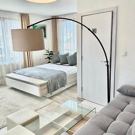 Bulgarane House Hotel Govedartsi ภายนอก รูปภาพ