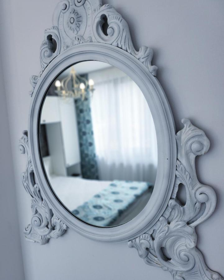 Bulgarane House Hotel Govedartsi ภายนอก รูปภาพ