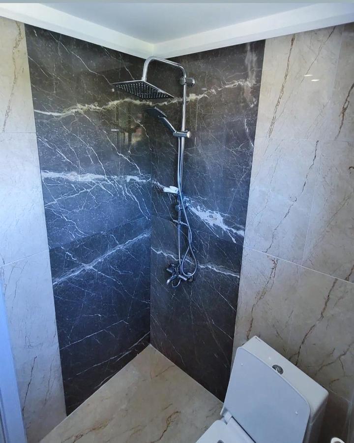 Bulgarane House Hotel Govedartsi ภายนอก รูปภาพ