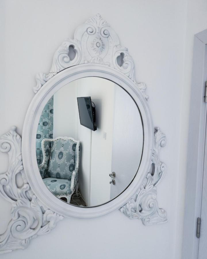 Bulgarane House Hotel Govedartsi ภายนอก รูปภาพ