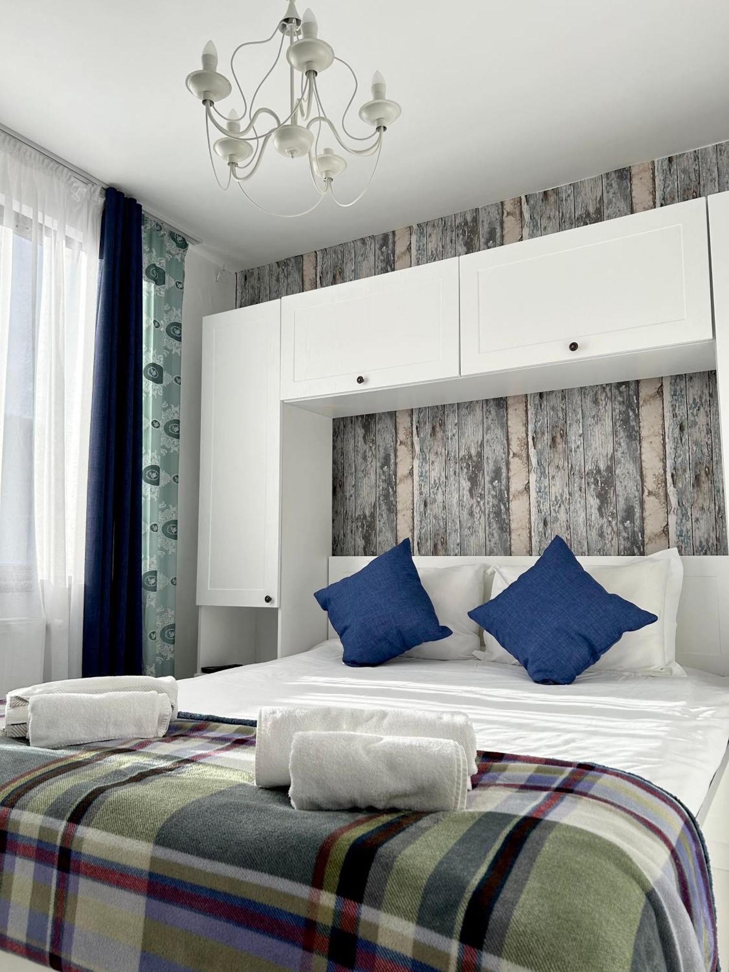 Bulgarane House Hotel Govedartsi ภายนอก รูปภาพ