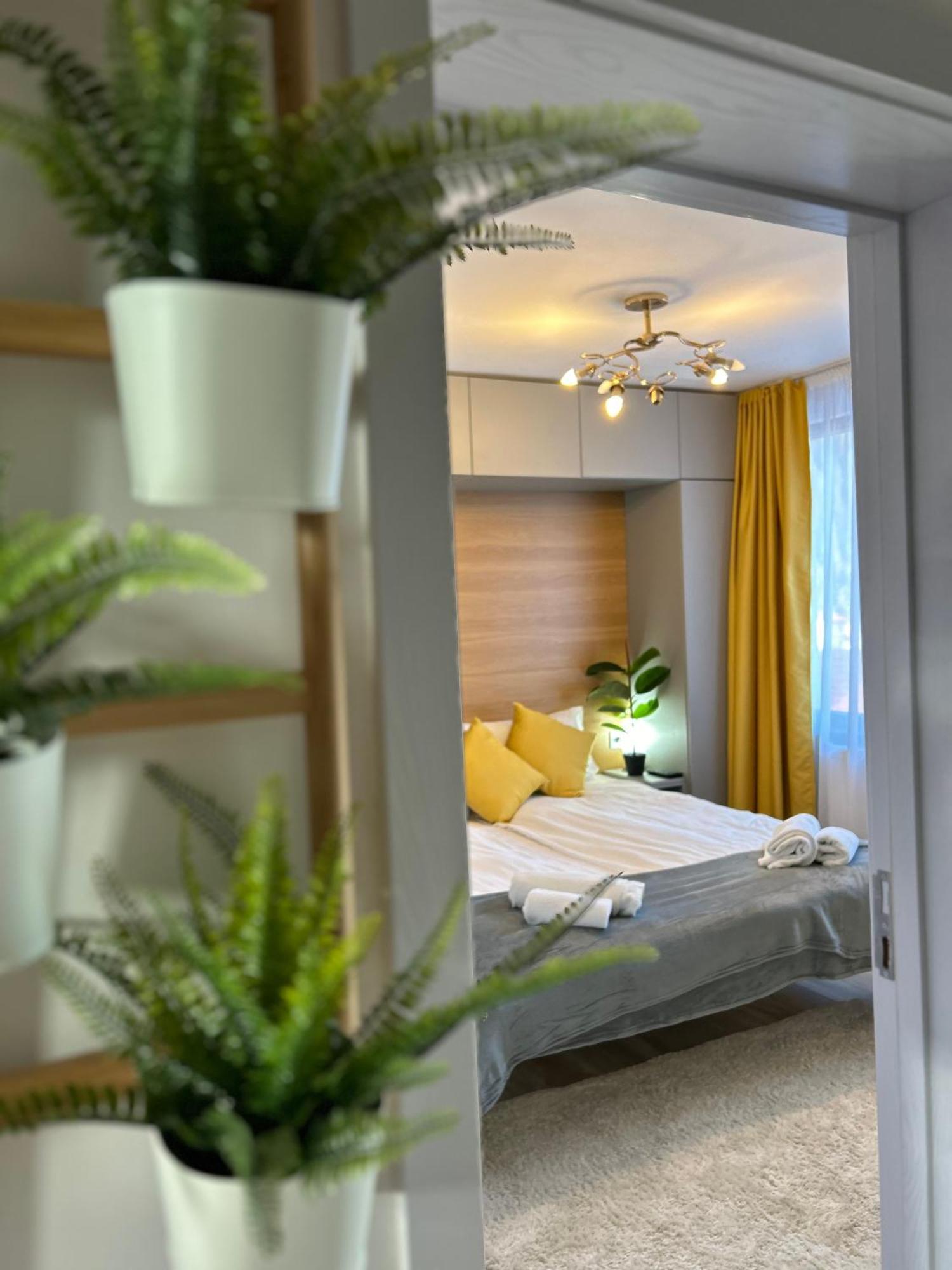 Bulgarane House Hotel Govedartsi ภายนอก รูปภาพ