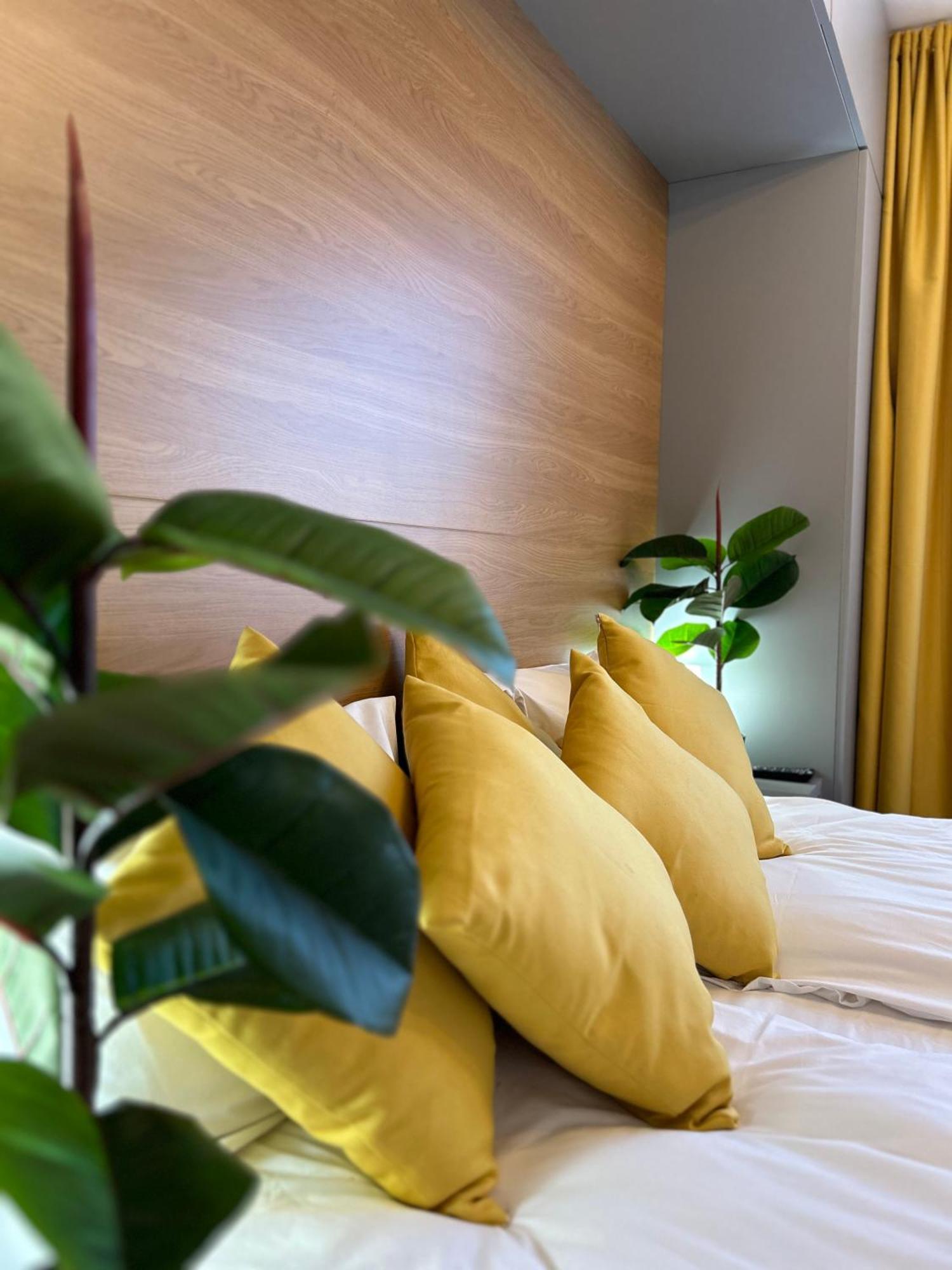 Bulgarane House Hotel Govedartsi ภายนอก รูปภาพ