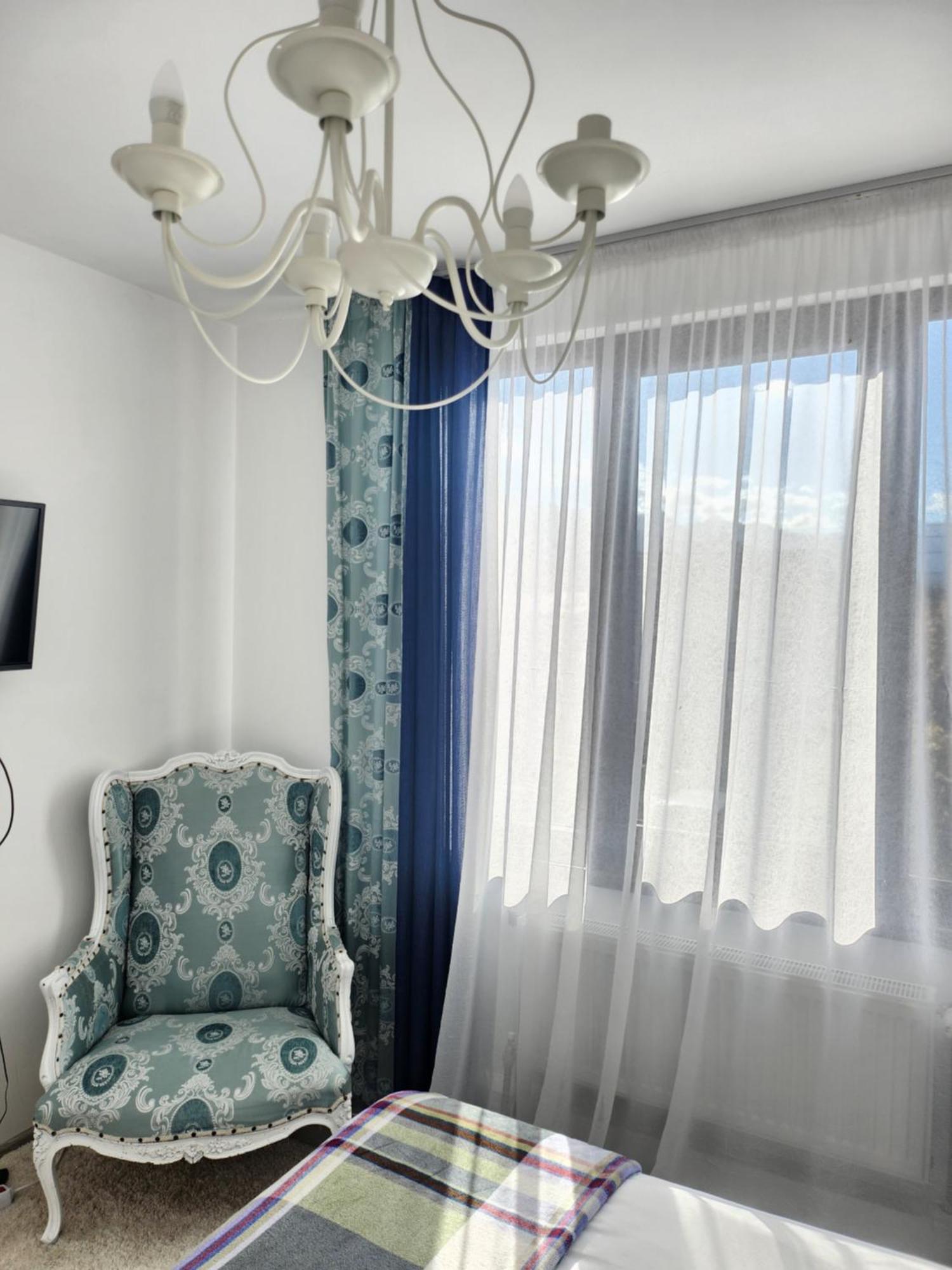 Bulgarane House Hotel Govedartsi ภายนอก รูปภาพ