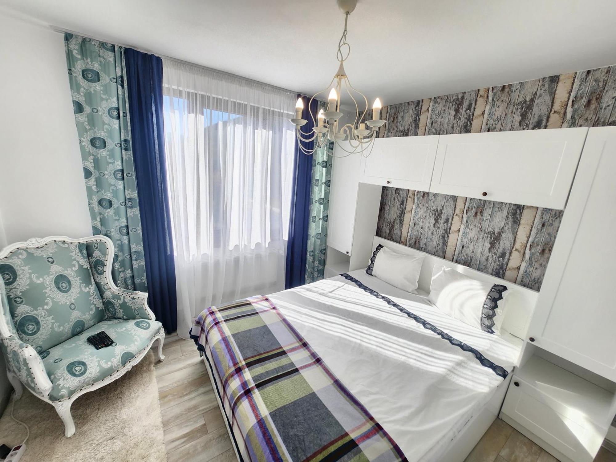 Bulgarane House Hotel Govedartsi ภายนอก รูปภาพ