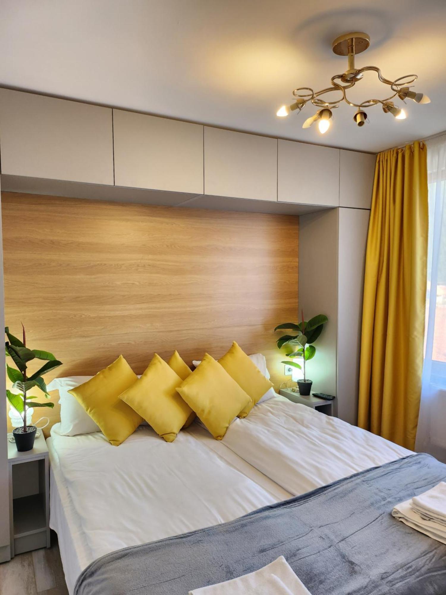Bulgarane House Hotel Govedartsi ภายนอก รูปภาพ