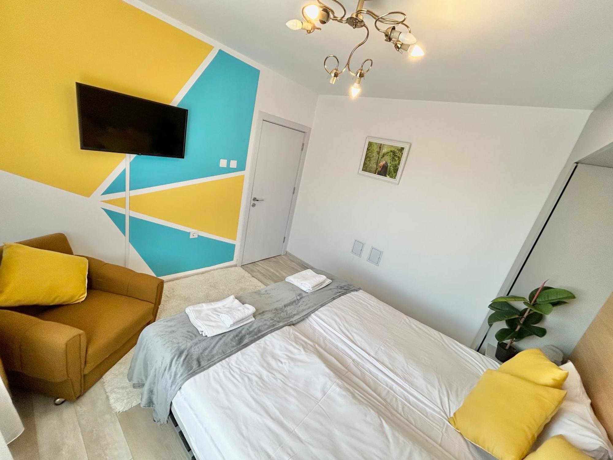Bulgarane House Hotel Govedartsi ภายนอก รูปภาพ